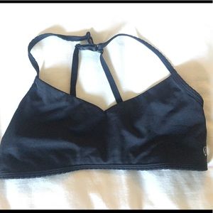 Lululemon Hot Spell Bra